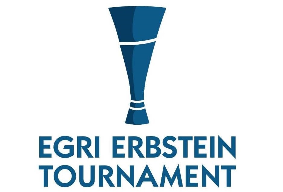 2024. május 22-én jön az Egri Erbstein Kupa döntője